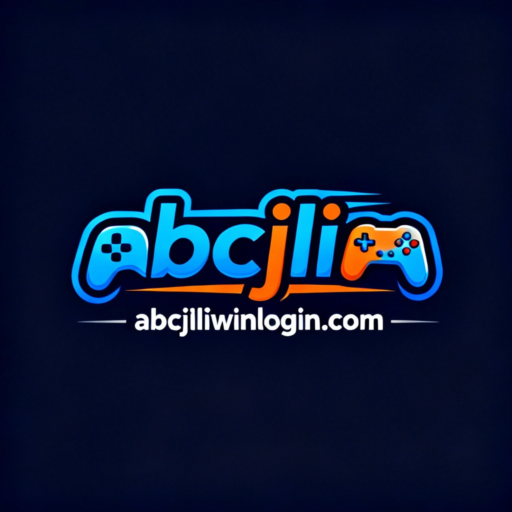 abcjili