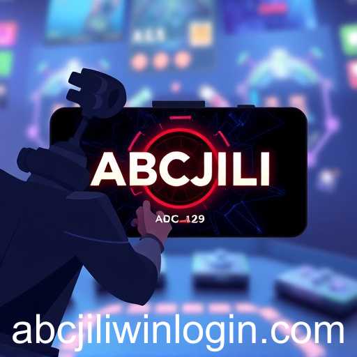 ABCJILI: Revolutionizing Online Gaming