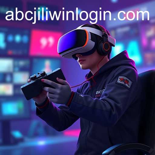 Emerging Trends in Online Gaming for 2025