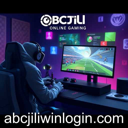 Riding the Wave of Online Gaming Trends