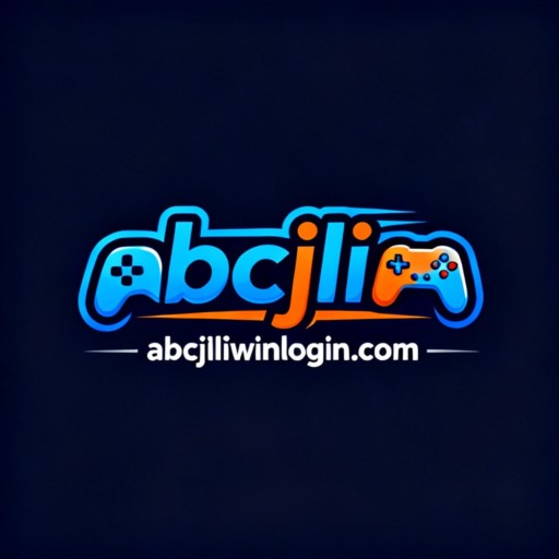 abcjili