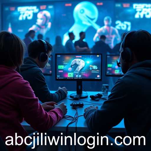 The Rising Influence of Online Gaming Communities